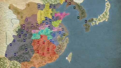 ss_a6e8eb4754a23a91a197b2521f8a29f47b977cc5.1920x1080.jpg