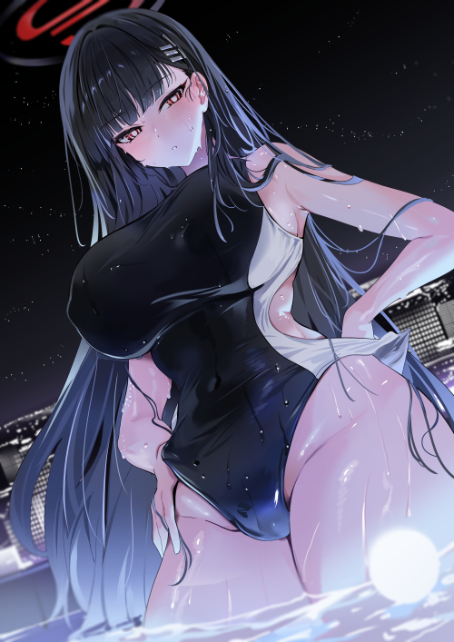 ..-1.png