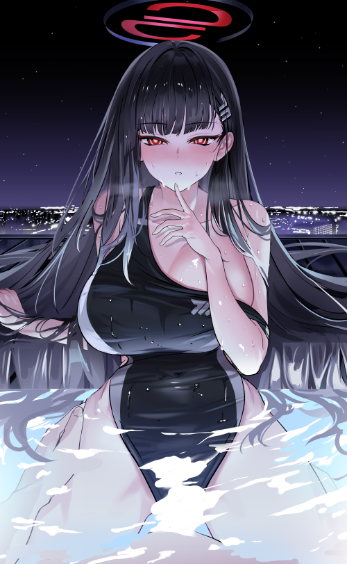 ..-5.png