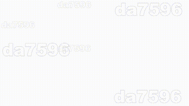 [日式RPG/汉化] 契约与誓言的圣域～即使被他人NTR～ 約束と契約のサンクチュアリ～たとえ寝取られたとしても～ AI汉化版+存档 [5.0G/多空转百度微云-第2张-游戏-哥特动漫王国