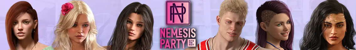 3933809 np bannerV4