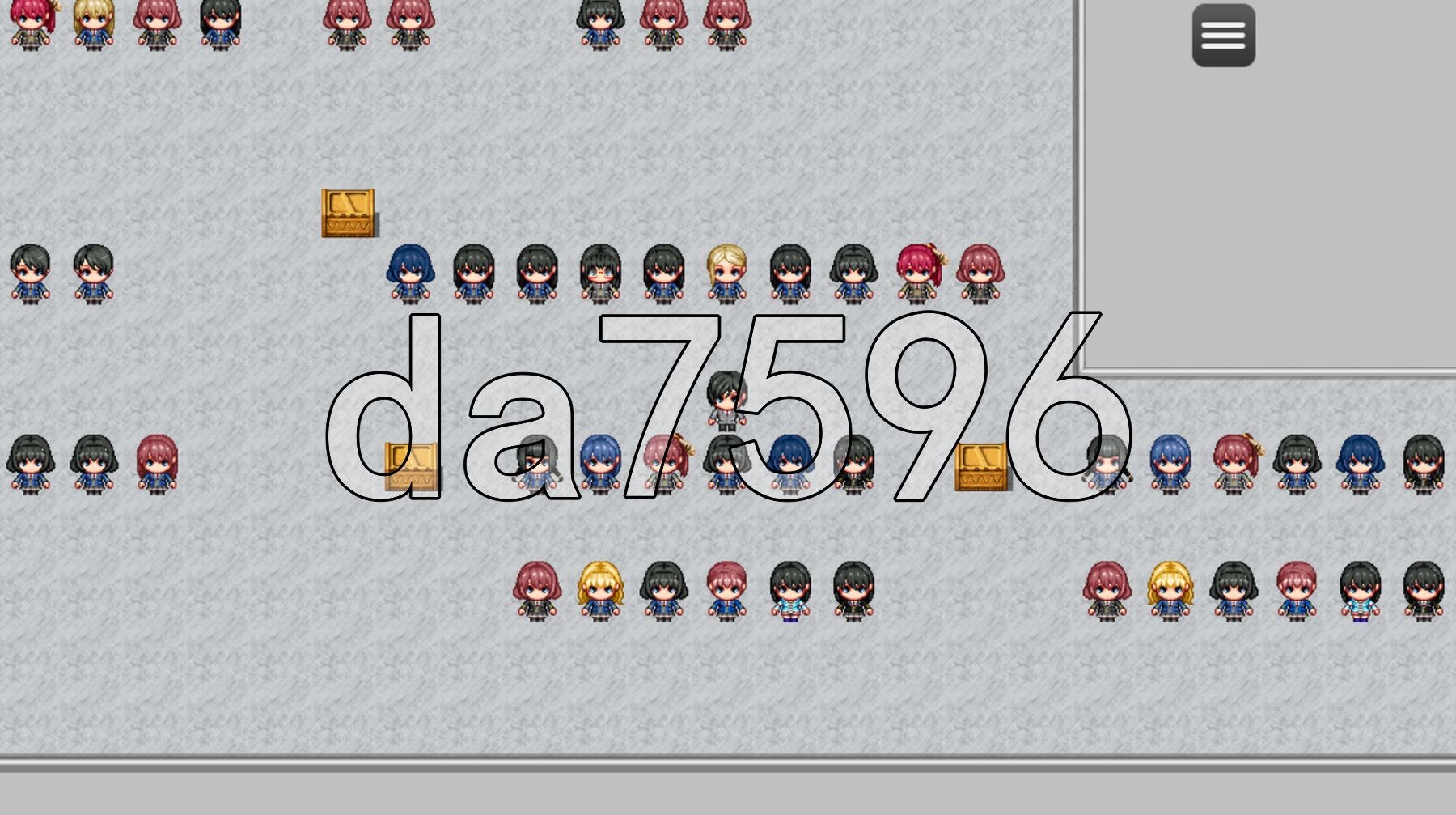 [日式RPG/新作] 催眠学園性活 催○学園性活 AI汉化版+全回想存档 [1.30G/多空转百度微云]-第8张-游戏-哥特动漫王国