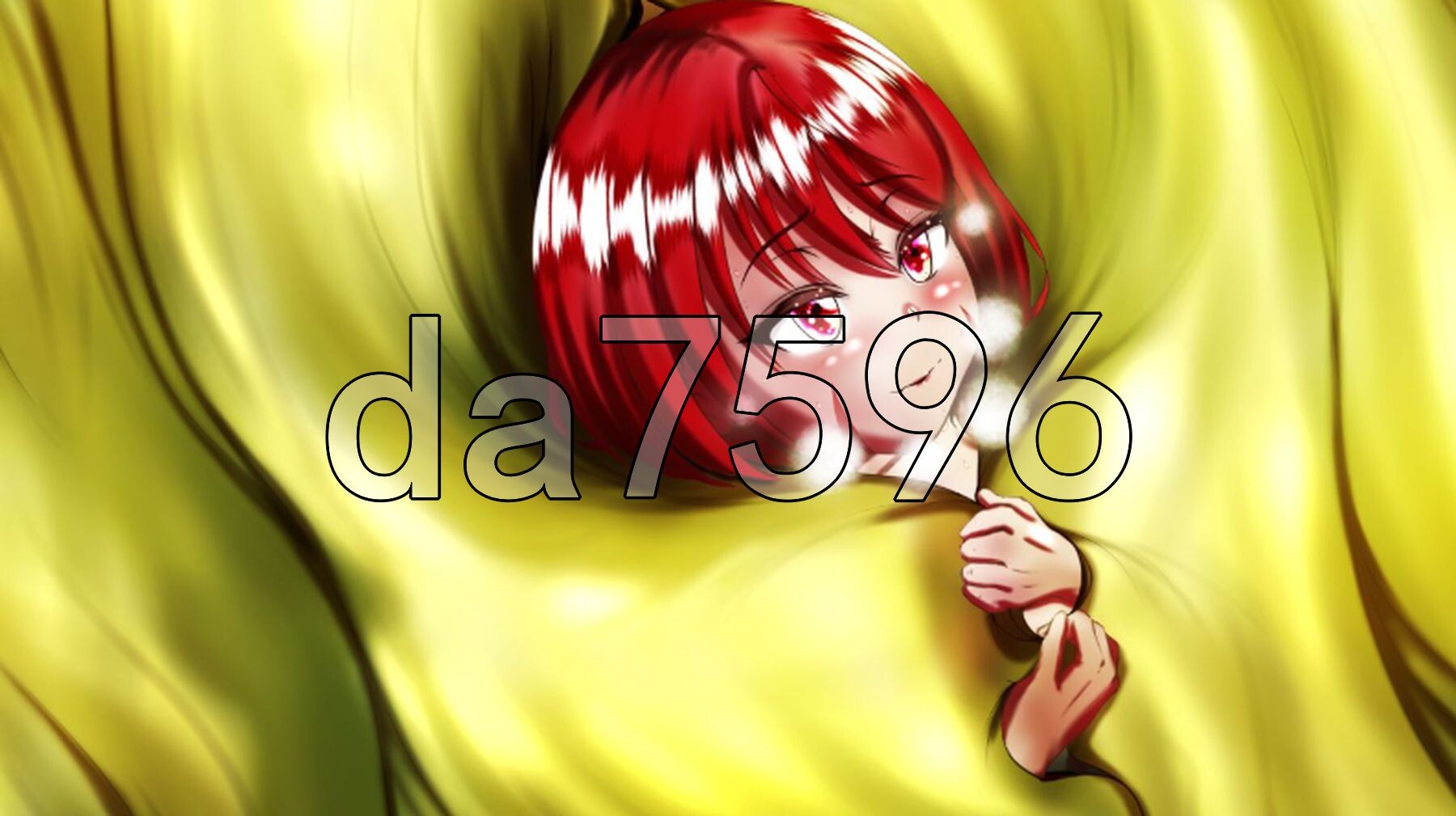 [日式RPG/汉化] 契约与誓言的圣域～即使被他人NTR～ 約束と契約のサンクチュアリ～たとえ寝取られたとしても～ AI汉化版+存档 [5.0G/多空转百度微云-第17张-游戏-哥特动漫王国
