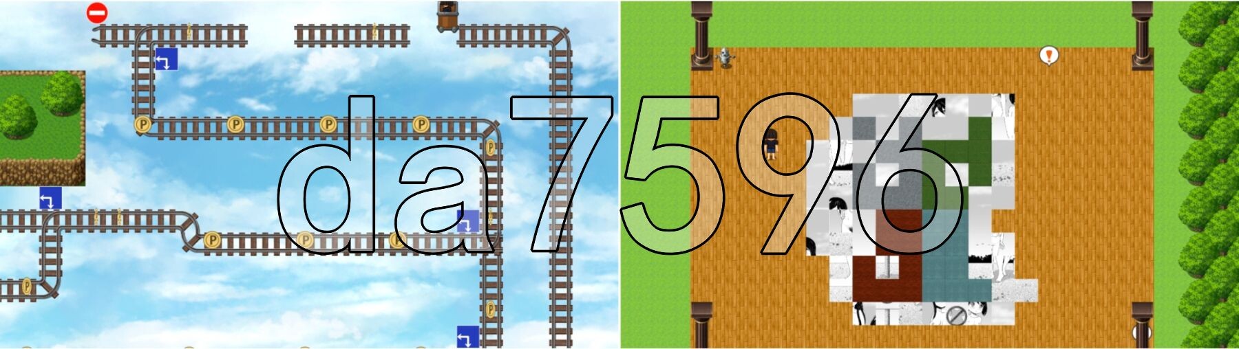 [日式RPG/更新] 怀孕露营 孕ませキャンプ v1.08 AI汉化版 [940M/多空转百度微云]-第17张-游戏-哥特动漫王国