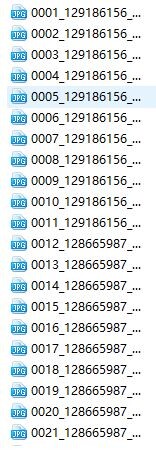 6786