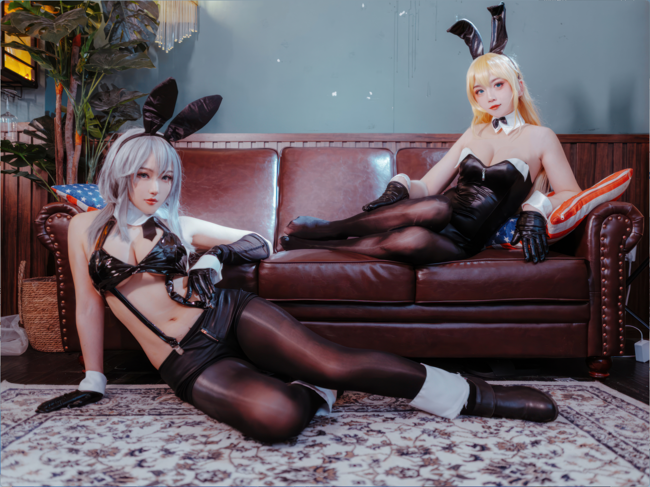 图片[4]-【COSPLAY/合集/带视频】刺青Poi – 全套11期合集&视频 6月更新 [365p]【3.6G】-嘤嘤怪之家
