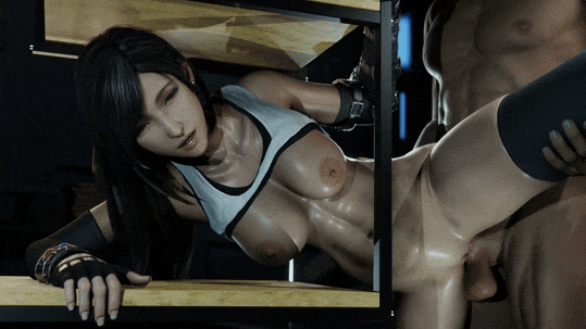 【同人SLG/动态/3D/更新/汉化/触手】困在游戏中/困在我的游戏里/Stuck In My Game[Ver0.4.3]【PC+安卓/600M】