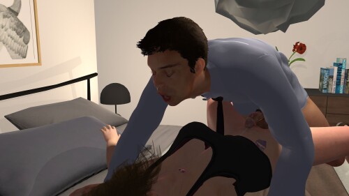 IfkC_P.jpg