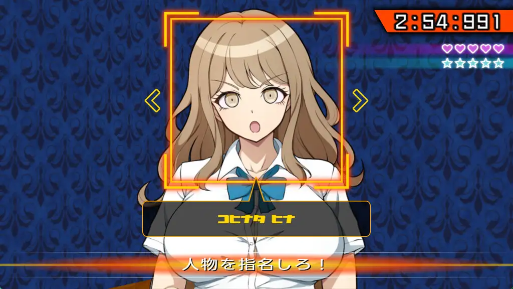 【SLG/汉化/自慰/巨乳/制服】[RJ01403630/illujam社团]杂鱼沦陷 抖M学园与杂鱼们的新任教师/ザコオスロンパ ドMの学園とザコオスの新任教師【PC/660M】