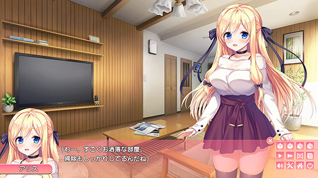 akbs 0112jp 012