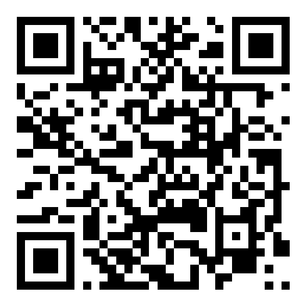 https pan.baidu.com s 1 tMVOSqd0PKAmfTW6ly1sg pwd=qg64