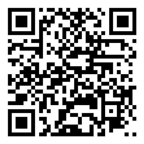 https___pan.baidu.com_s_13wkM3EPrqf0Lm09kw7Ibzg_pwdceqr_.png