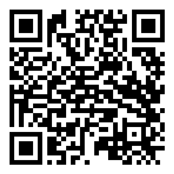 https pan.baidu.com s 1PYrqs2awcUu61Qlu1LQqwQ pwd=bqbg