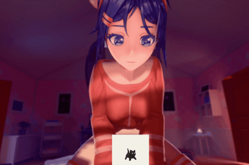 image082c5ad1e3048c5e.png