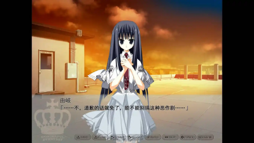 image1bc776c01092c655.png