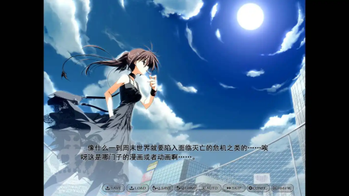 image1fe42b50ffe314ad.png