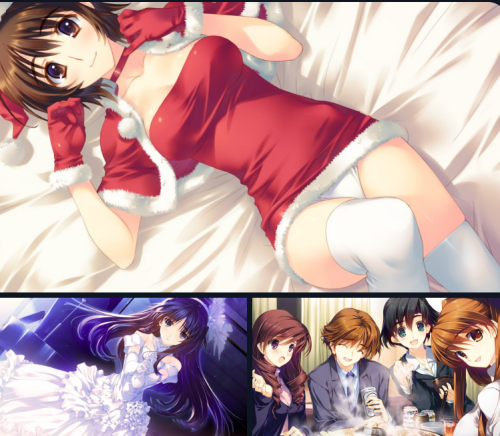 image26f724ba68d56a93.png
