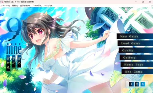 image3a4afaf775374c8a.png