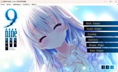 image72c96c80f7806a21.png