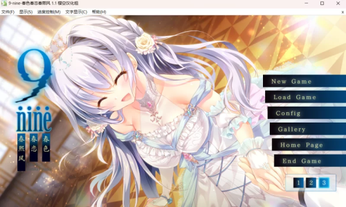 image79dd9047b4084865.png