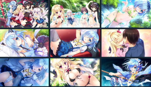 image7a2f497280f8553b.png