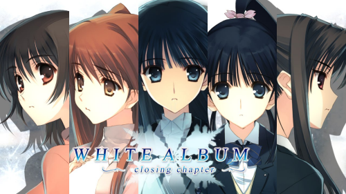 image9c6a5556053aaf96.png