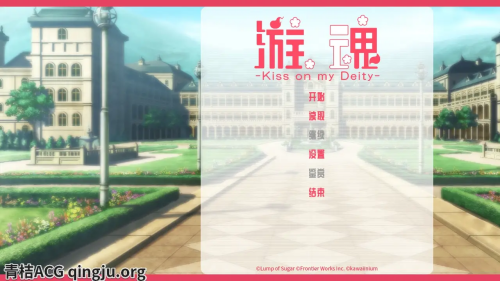 imagea04cc0bd6e72dcd9.png