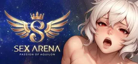 [PC][SLG/PC/官中]激情角斗场：阿奎隆之恋 Sex Arena: Passion of Aquilon 官中步兵版 [952.9MB]-芒果游戏库