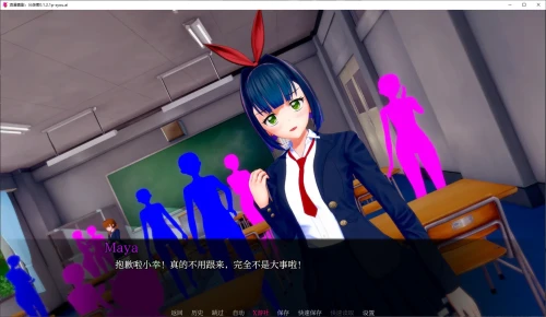 kb8vr2.webp