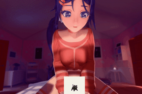 misaid3d5cd920d6f32af5.gif