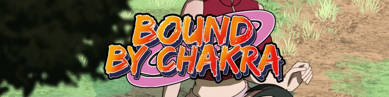 [SLG官中PC MAC Linux]查克拉的束缚 BoundbyChakra  v0.1 [FM转BD 777M]-第6张-游戏-次元小屋-ACG交流分享论坛