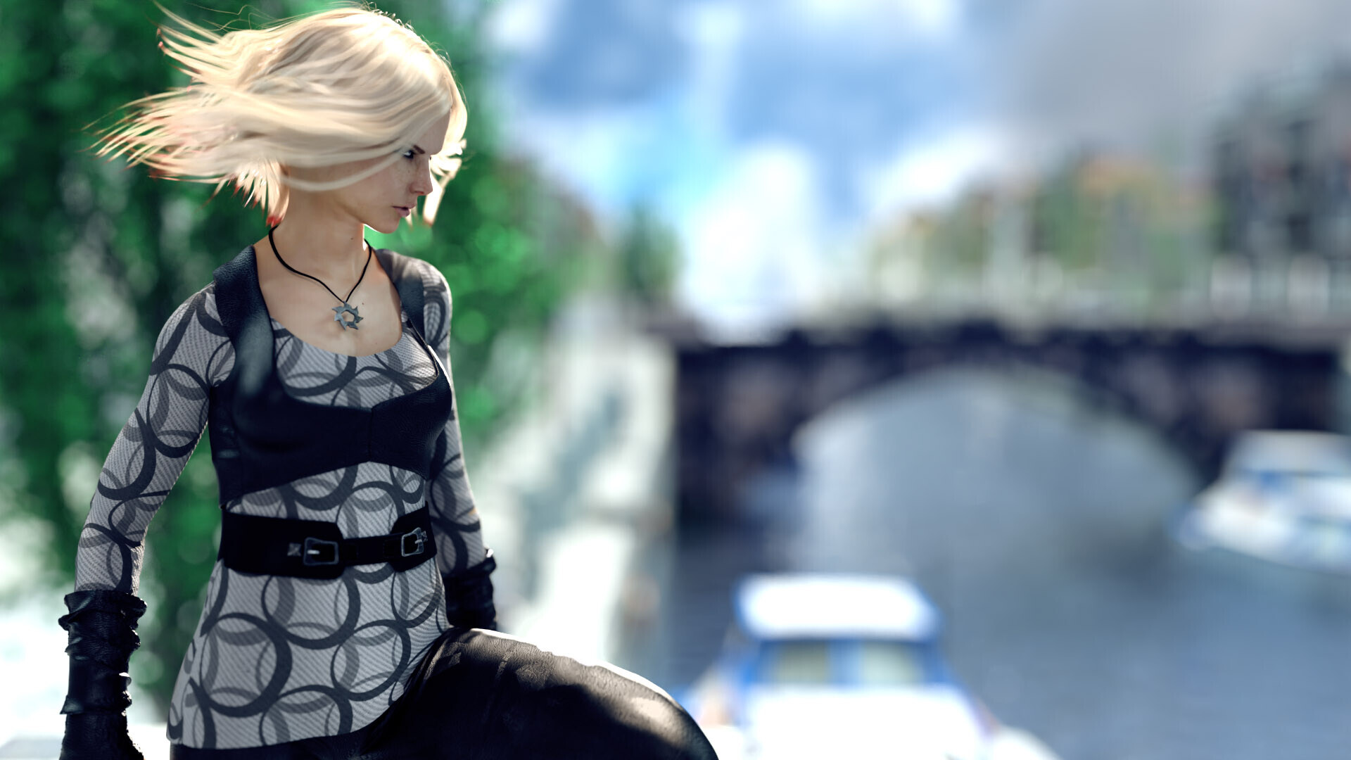 ss 98143803f29c8d7dcada7ce9ffd931b80ac016ad.1920x1080