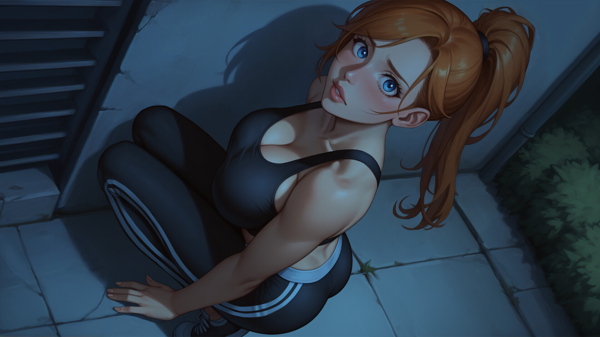 ss fb2a3a40a7a280308fd9a121e02acb751e6f70df.1920x1080