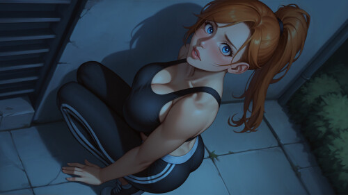 ss_fb2a3a40a7a280308fd9a121e02acb751e6f70df.1920x1080.jpg