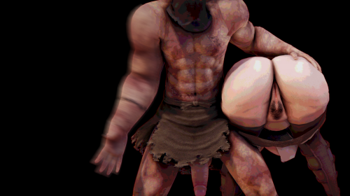unknown_2025.06.11-12.03_5.png