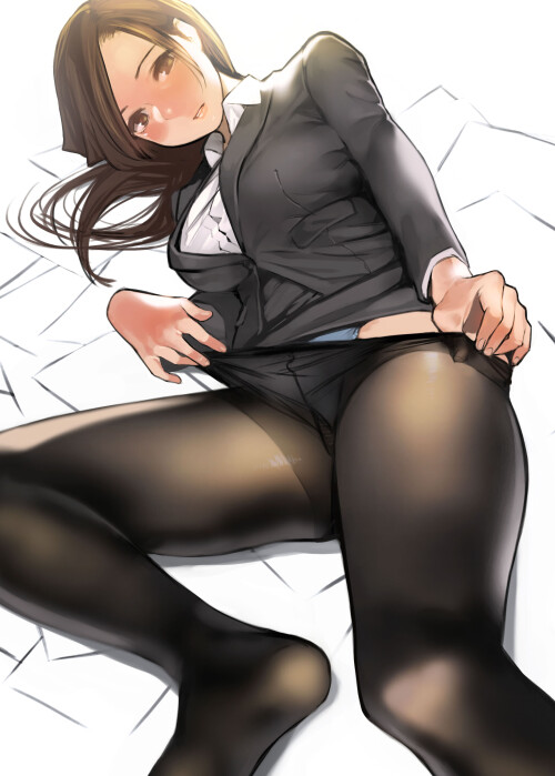1-158.jpg