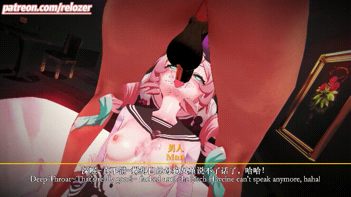 1 (2)