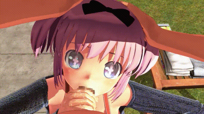 1 (9)