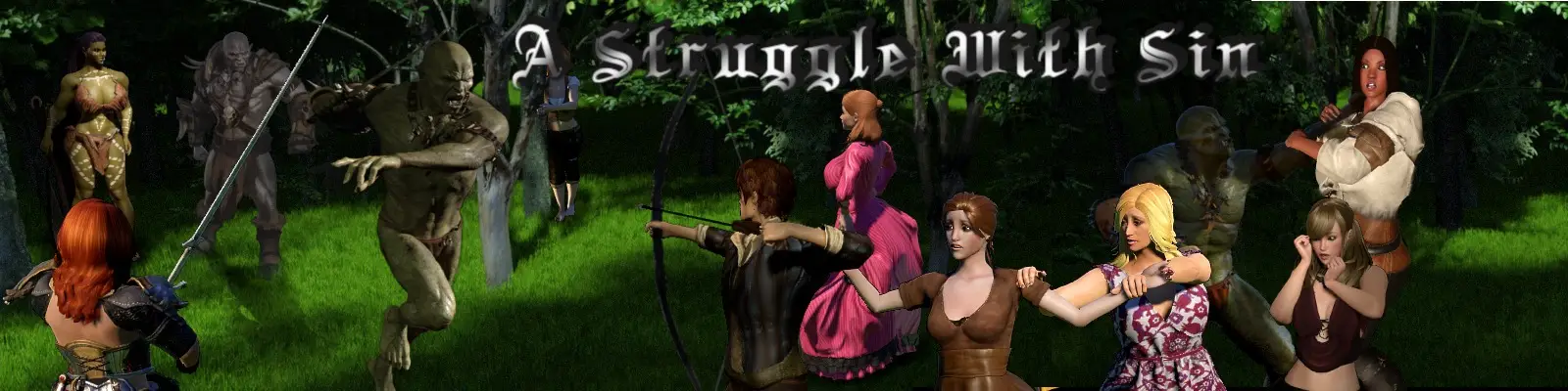 1777303 titlescreen for Patreon