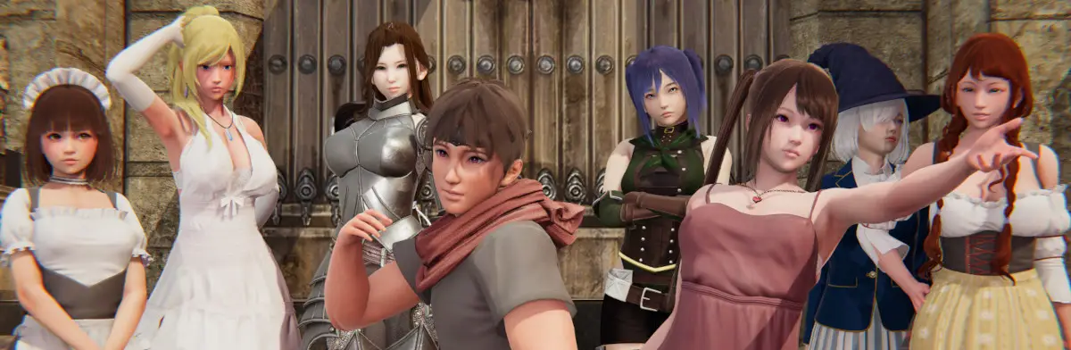 2075349 EGBanner1