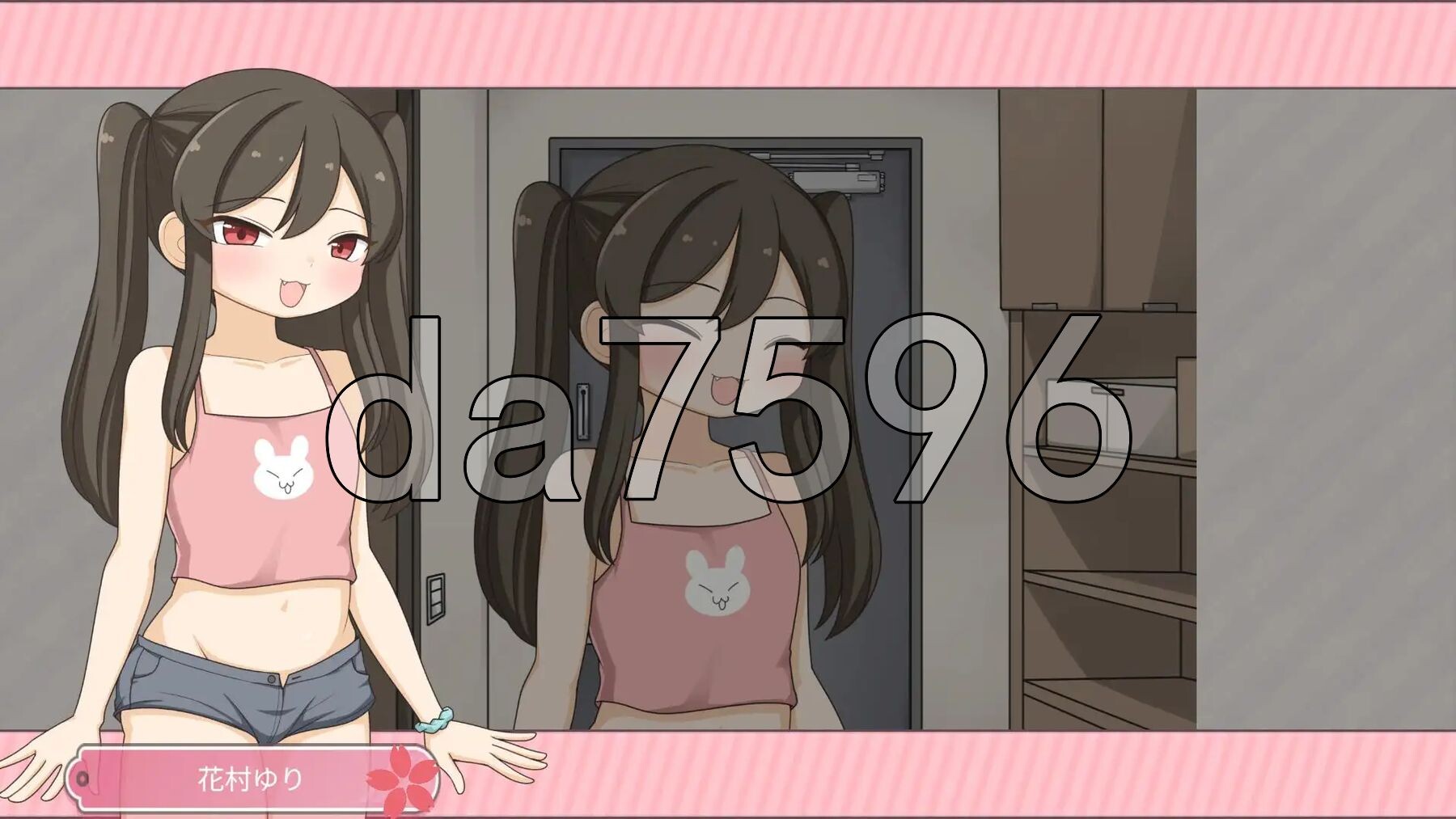 [日式SLG/新作] 和妈妈一起睡奸 在邻居家女孩午睡时进行睡奸是常识的世界 ママと睡眠〇！隣の家の女の子が昼寝をすると睡眠〇するのが常識な世界 机翻版 [86-第5张-游戏-哥特动漫王国