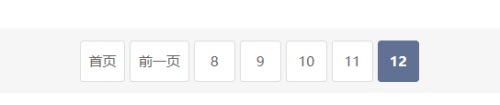 3658ea01de27b13a3.png