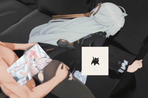 XIRURH5X886FVMT5U0L.png