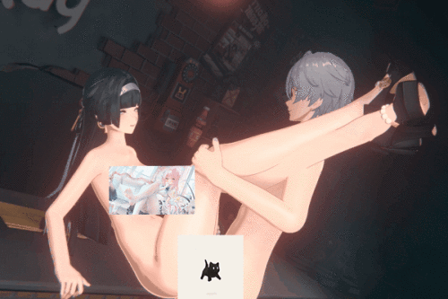 cvbghty48fa8b2a45402f1f6.gif