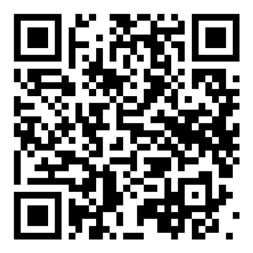 https___pan.baidu.com_s_18h8GTpGwNW-L8U3JK-t3dg_pwdw7nw_.png