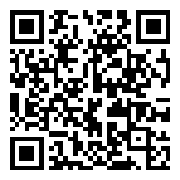 https pan.baidu.com s 1Gf89xEASJkoT83J0fLAGkA pwd=r2ym