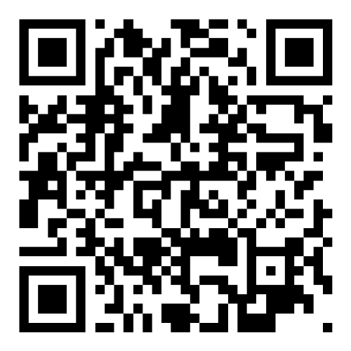 https___pan.baidu.com_s_1sG8tPWa3lK7gh10lgPRiZg_pwdzxex-_.png