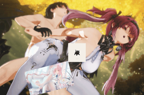 image1dabf3252987c239.png