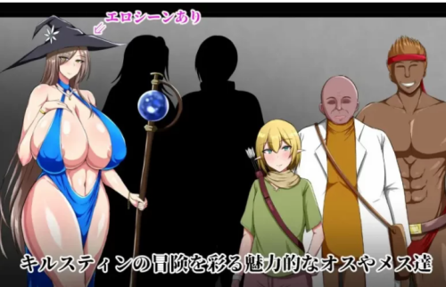 image2df3ea7cd24ef538.png