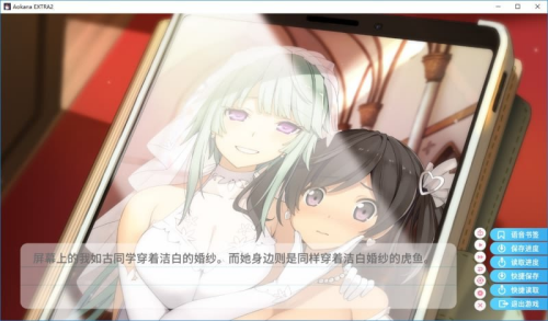 image857f5bb28c59adfc.png